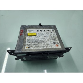 SISTEMA NAVEGACION GPS 9327314 