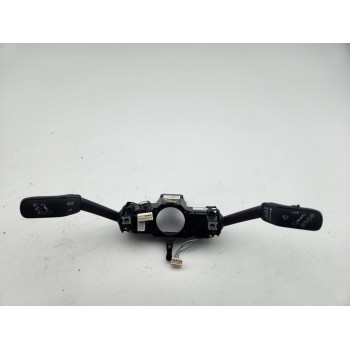 MANDO MULTIFUNCION 5Q1953521KF 