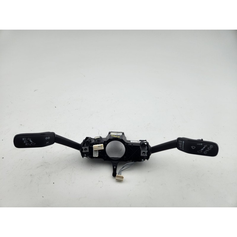 MANDO MULTIFUNCION 5Q1953521KF 