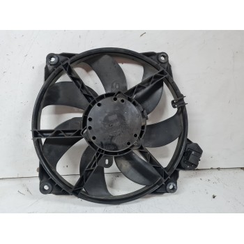 ELECTROVENTILADOR 214812415R 