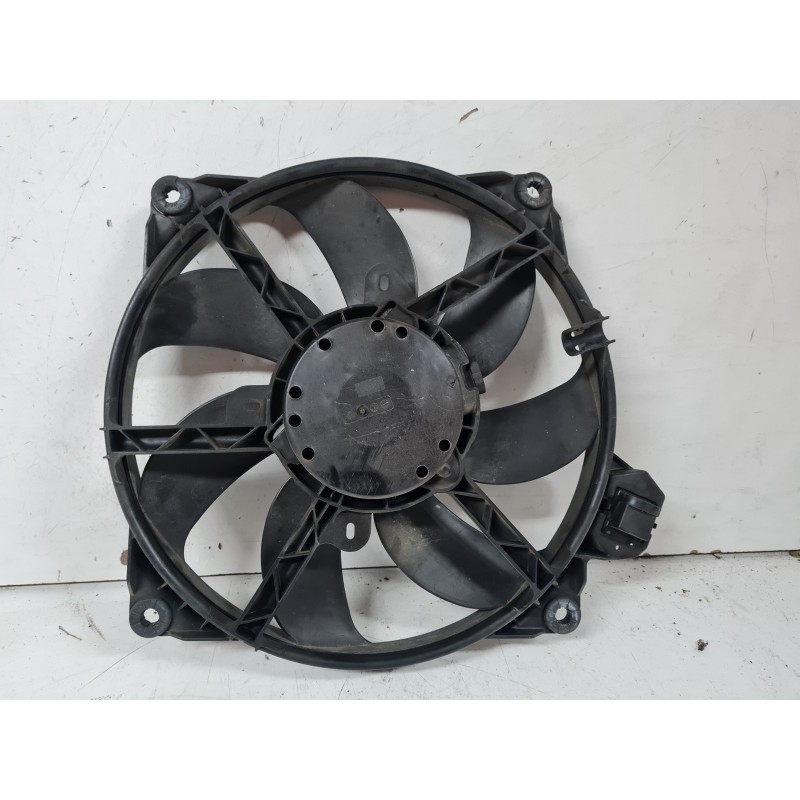 ELECTROVENTILADOR 214812415R 