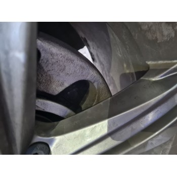 PINZA DE FRENO DELANTERA DERECHA 