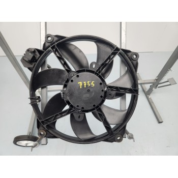ELECTROVENTILADOR A08101066L 