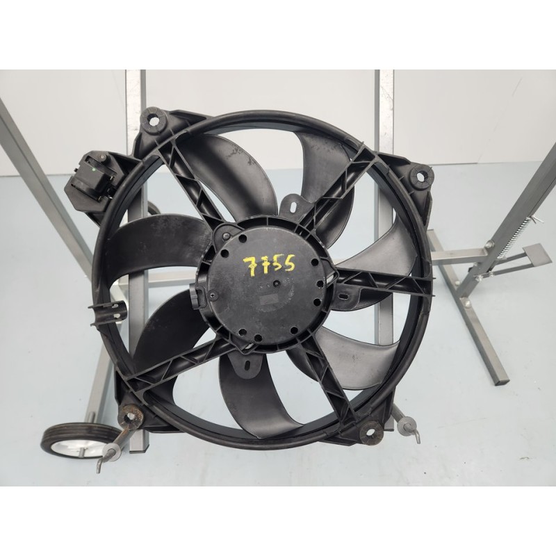 ELECTROVENTILADOR A08101066L 