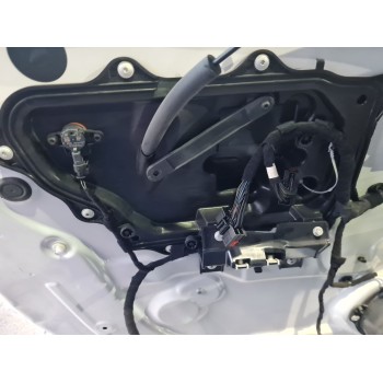 ELEVALUNAS DELANTERO IZQUIERDO HK8323201AJ 