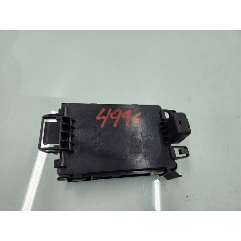 MODULO ELECTRONICO KD45675Y0G 
