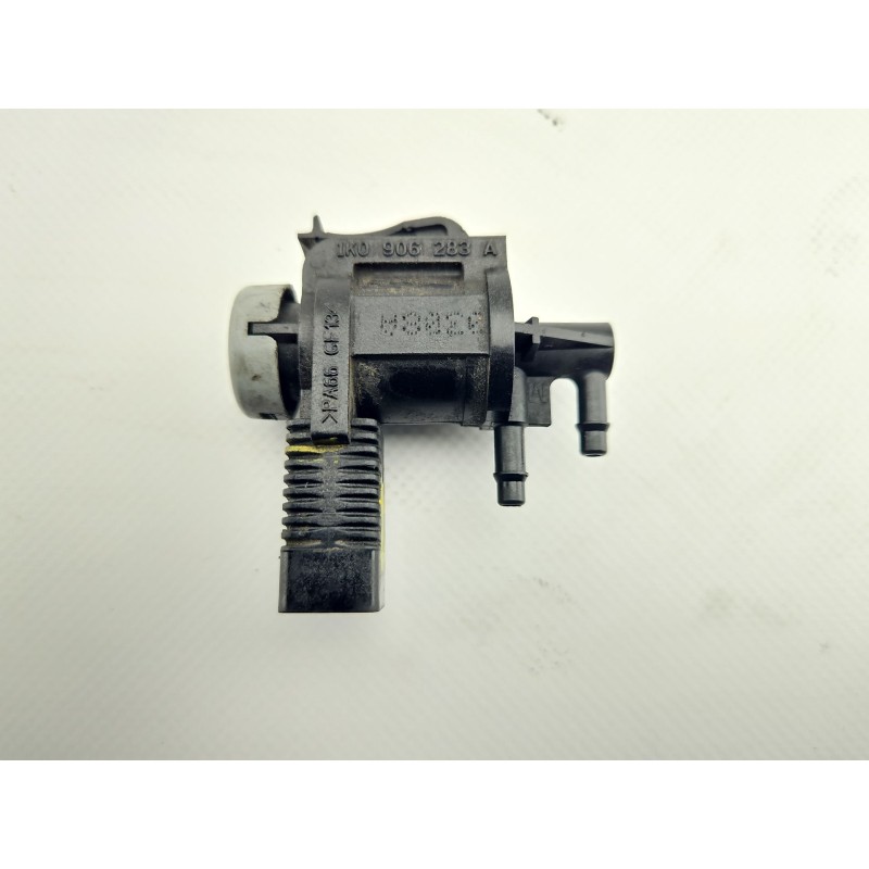 VALVULA SOLENOIDE 1K0906283A 