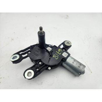 MOTOR LIMPIA TRASERO 5G0955711 
