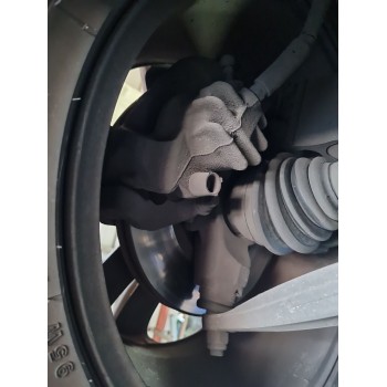 PINZA DE FRENO DELANTERA DERECHA 4400V8 