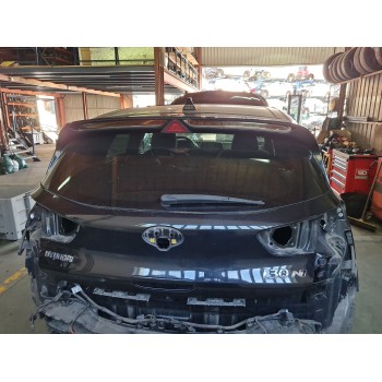 PORTON TRASERO 73700S0010 