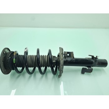 AMORTIGUADOR DELANTERO IZQUIERDO BJ3218K001AD 