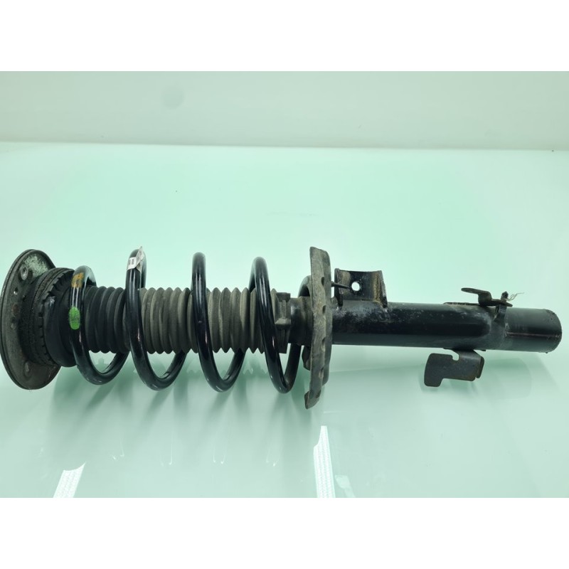 AMORTIGUADOR DELANTERO IZQUIERDO BJ3218K001AD 
