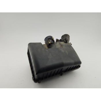 CAJA FILTRO AIRE 1500A141 