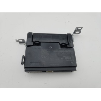 MODULO ELECTRONICO 867400D030 / 867410D030 