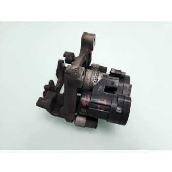 PINZA DE FRENO TRASERA DERECHA 3Q0615406 
