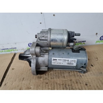 MOTOR ARRANQUE 8V2111000AE 