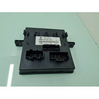 MODULO ELECTRONICO 4F0907279D 
