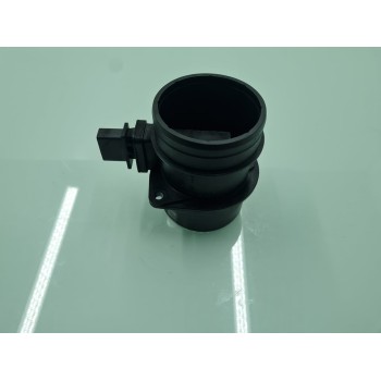 CAUDALIMETRO 03G906461C 