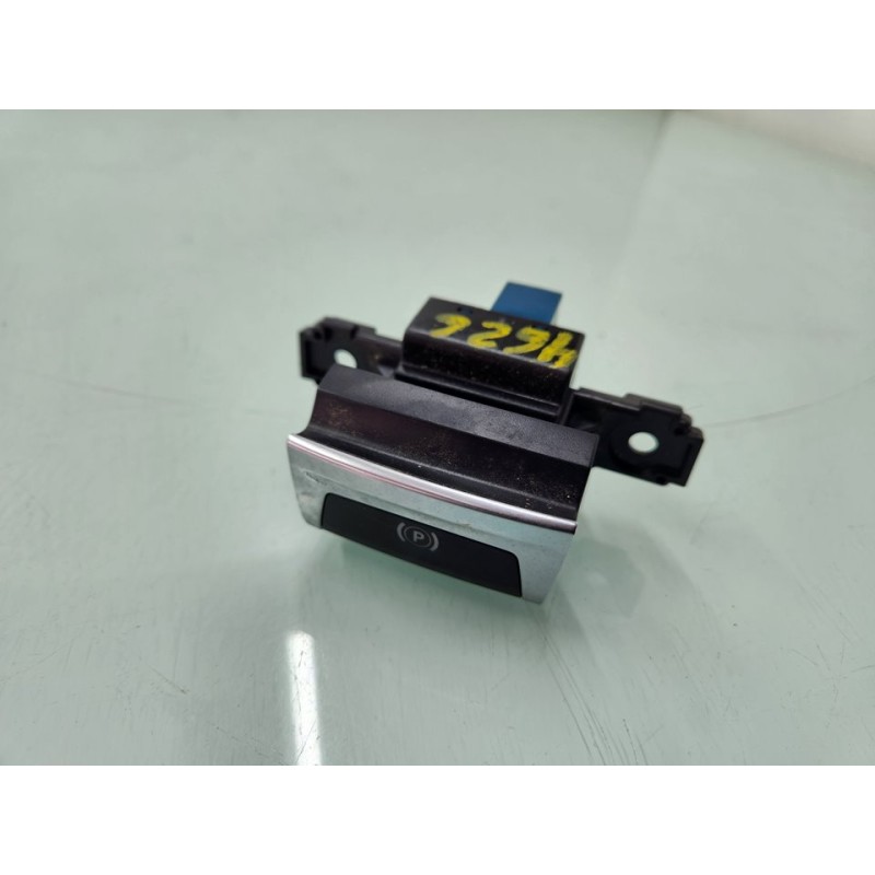 FRENO DE MANO ELECTRICO 96785851 