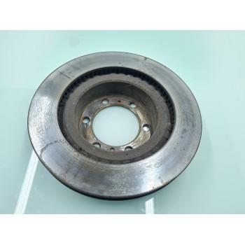 DISCO FRENO DELANTERO 435J15T 