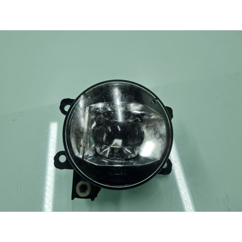 FARO ANTINIEBLA IZQUIERDO 261556200R 