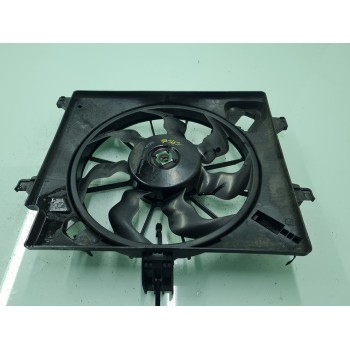 ELECTROVENTILADOR 25304A6810 