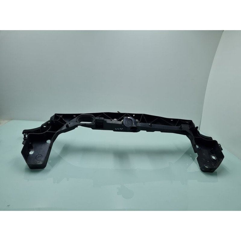 PANEL FRONTAL 8200290143 