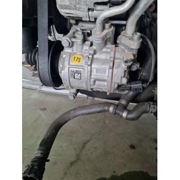 COMPRESOR AIRE ACONDICIONADO 5Q0816803D / 5Q0816803 