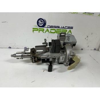 COLUMNA DIRECCION 488101241R 
