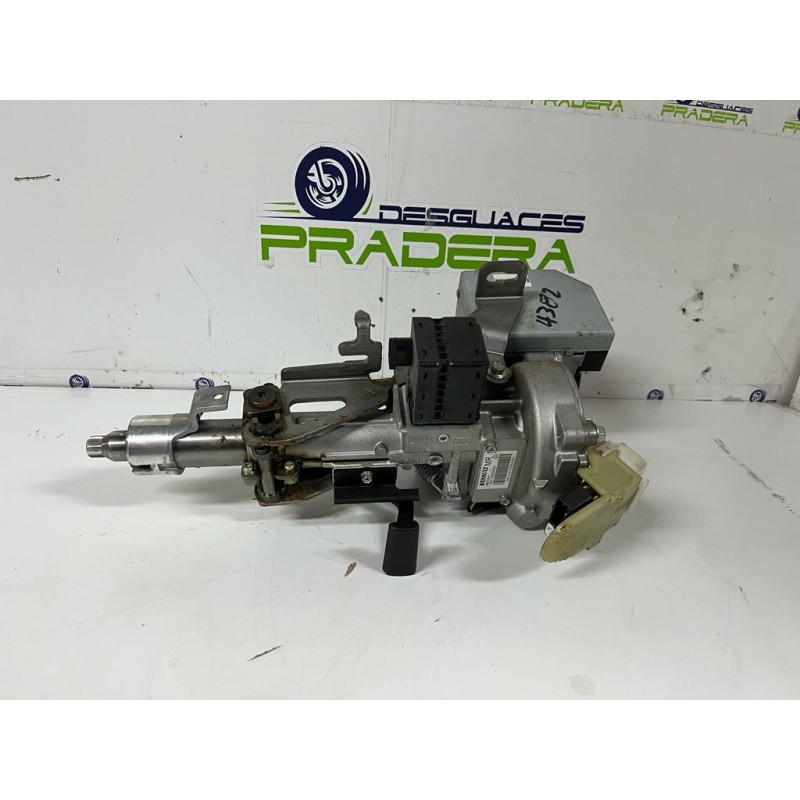 COLUMNA DIRECCION 488101241R 