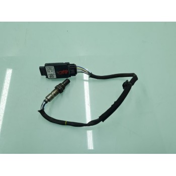 SONDA LAMBDA 9816276480 