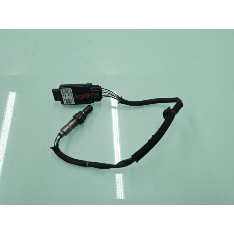 SONDA LAMBDA 9816276480 