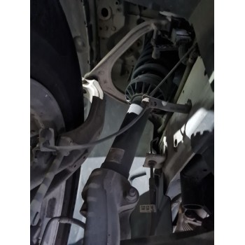 AMORTIGUADOR DELANTERO DERECHO HK8318045AD 