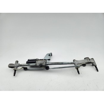 MOTOR LIMPIA DELANTERO A2469065900 