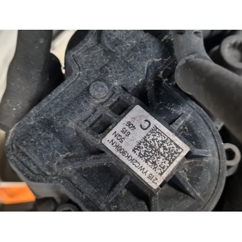 PINZA DE FRENO TRASERA DERECHA 5QN615406 