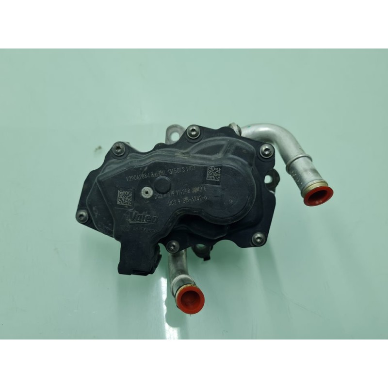 VALVULA EGR 04L131501S 