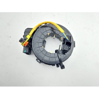 ANILLO AIRBAG 