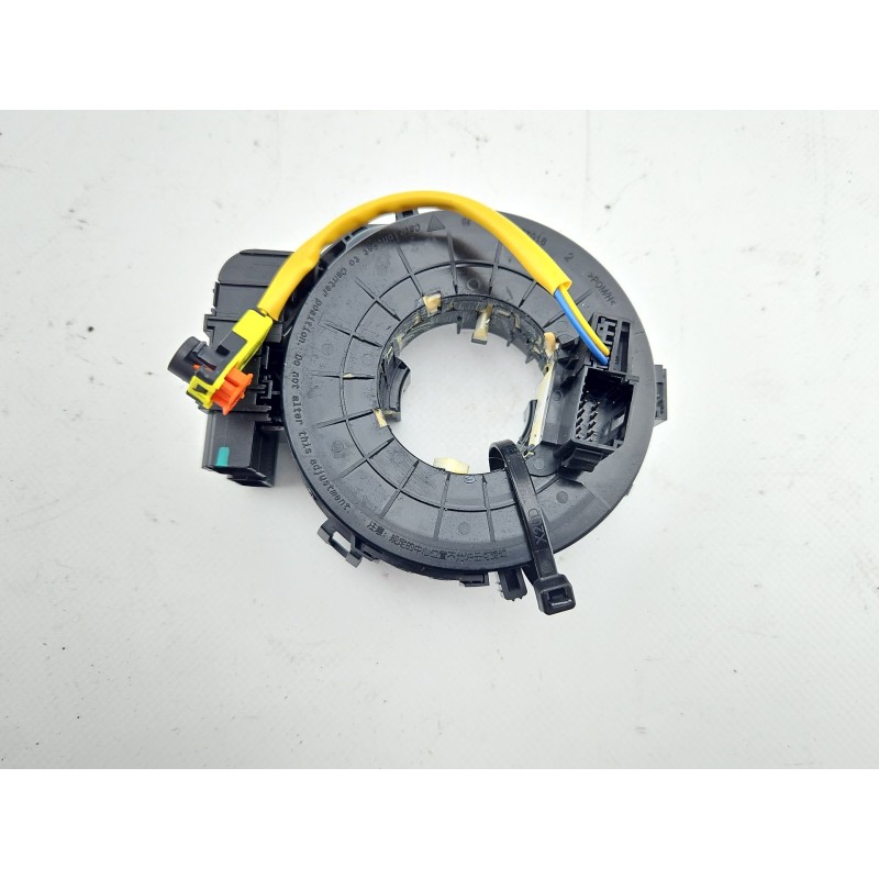 ANILLO AIRBAG 654466978 
