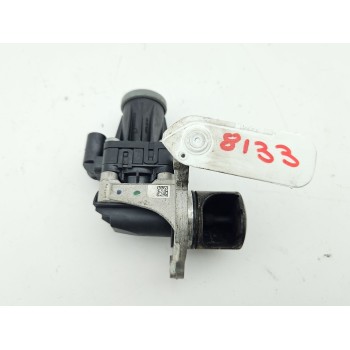 VALVULA EGR 5027649100 