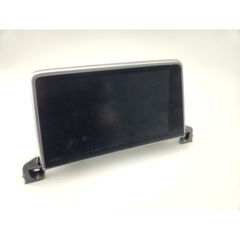PANTALLA MULTIFUNCION 9828418380 
