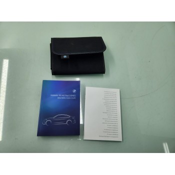 MANUAL INSTRUCCIONES 1405A389F6 