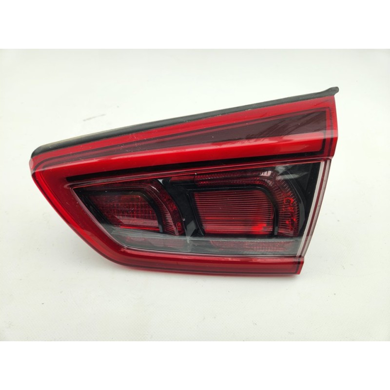 PILOTO TRASERO DERECHO INTERIOR 92404G5130 
