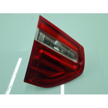 PILOTO TRASERO IZQUIERDO INTERIOR 9653547777 