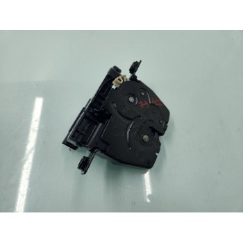 CERRADURA MALETERO / PORTON 966853 