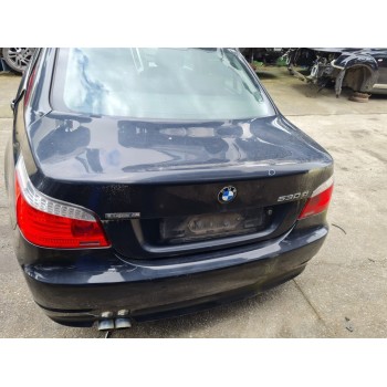 BMW SERIE 5 BERLINA (E60)