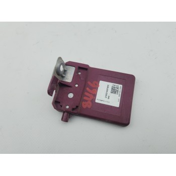 ANTENA 3J0035534C 