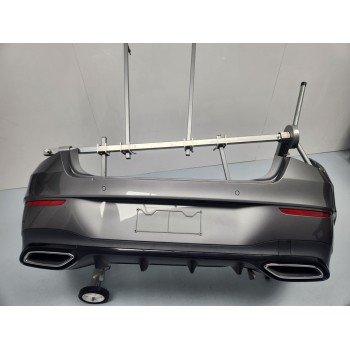 PARAGOLPES TRASERO A1188859601 
