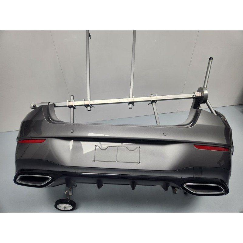 PARAGOLPES TRASERO A1188859601 