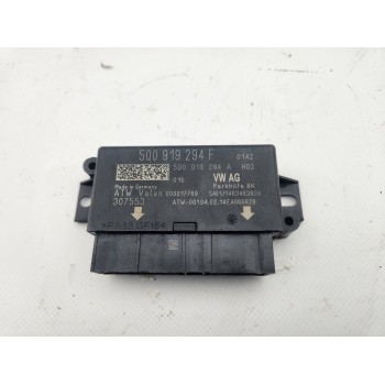 MODULO ELECTRONICO 5Q0919294F 