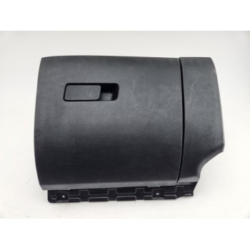 GUANTERA 5ZT61TRM 